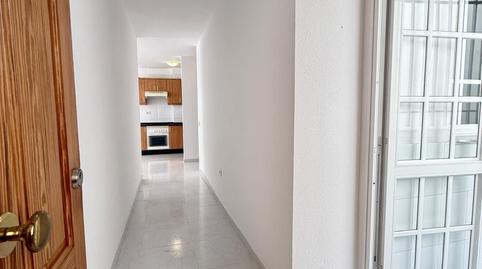 Photo 2 of Flat for sale in Villa Ascensión - El Perú - Cruz del Señor,  Santa Cruz de Tenerife Capital