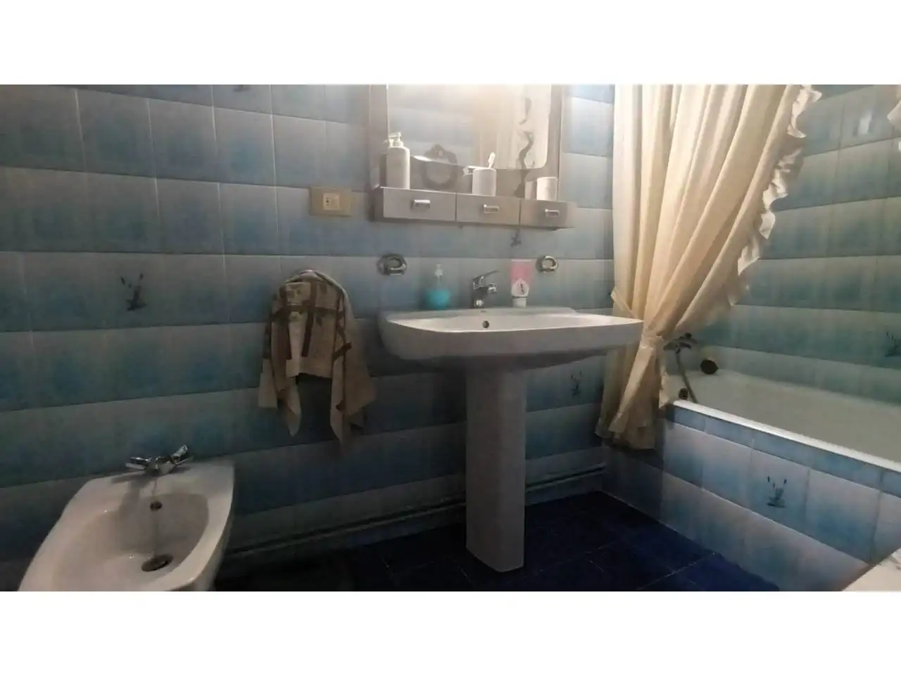 Piso en venta en Betxí, imagen 14