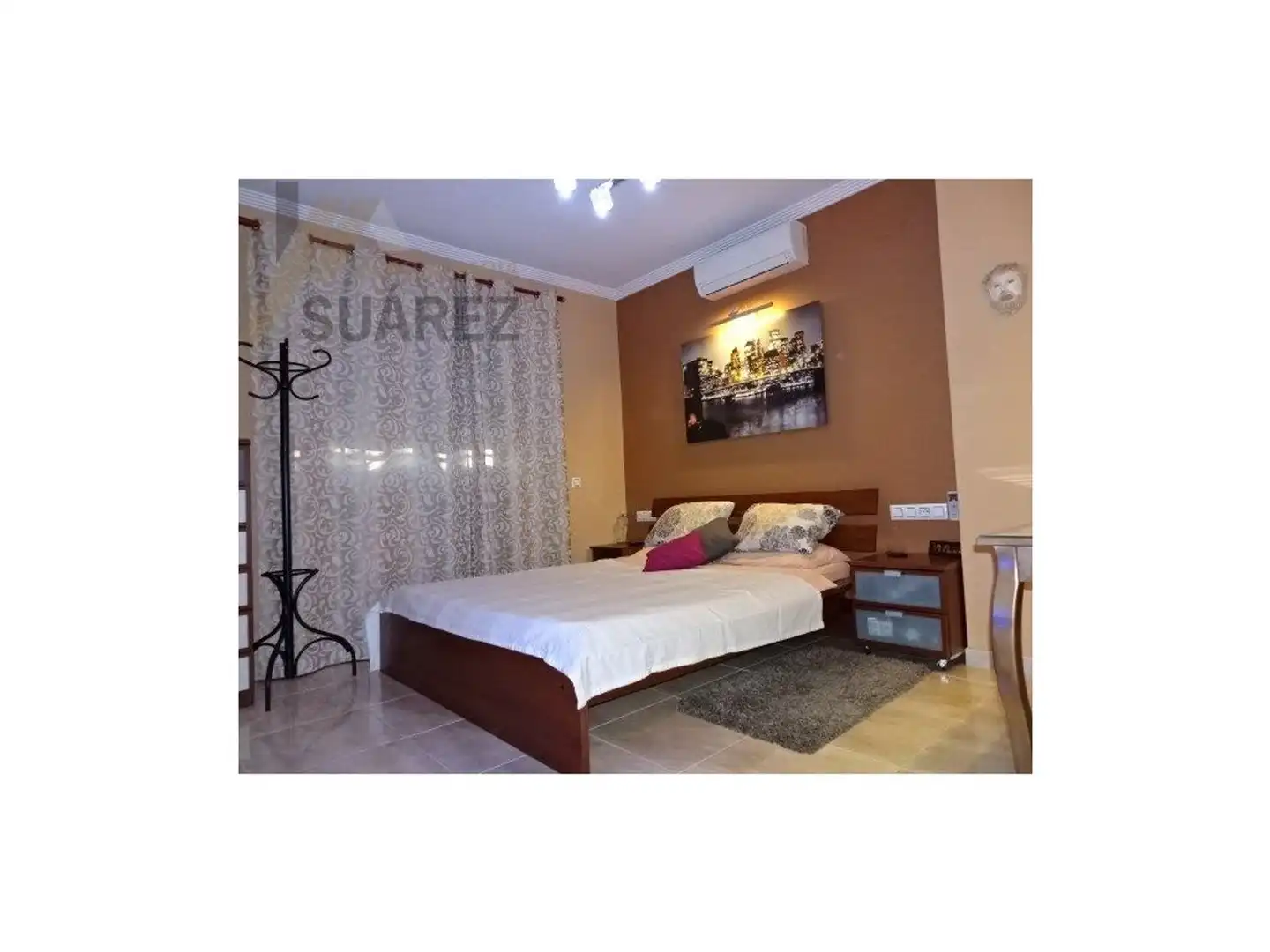 Casa con piscina en venta en Carmona, imagen 10