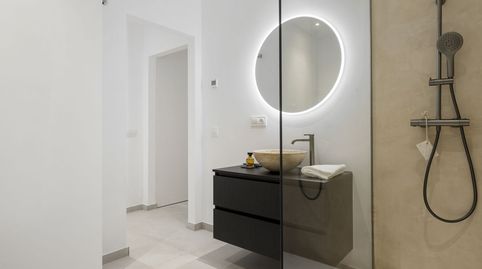 Foto 4 de Casa o xalet en venda a Bahía de Casares, Casares