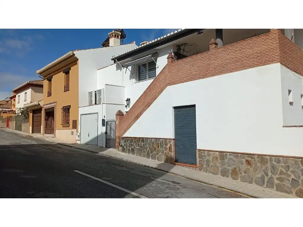 Local comercial en venda a Calle Mimbres, imagen 22