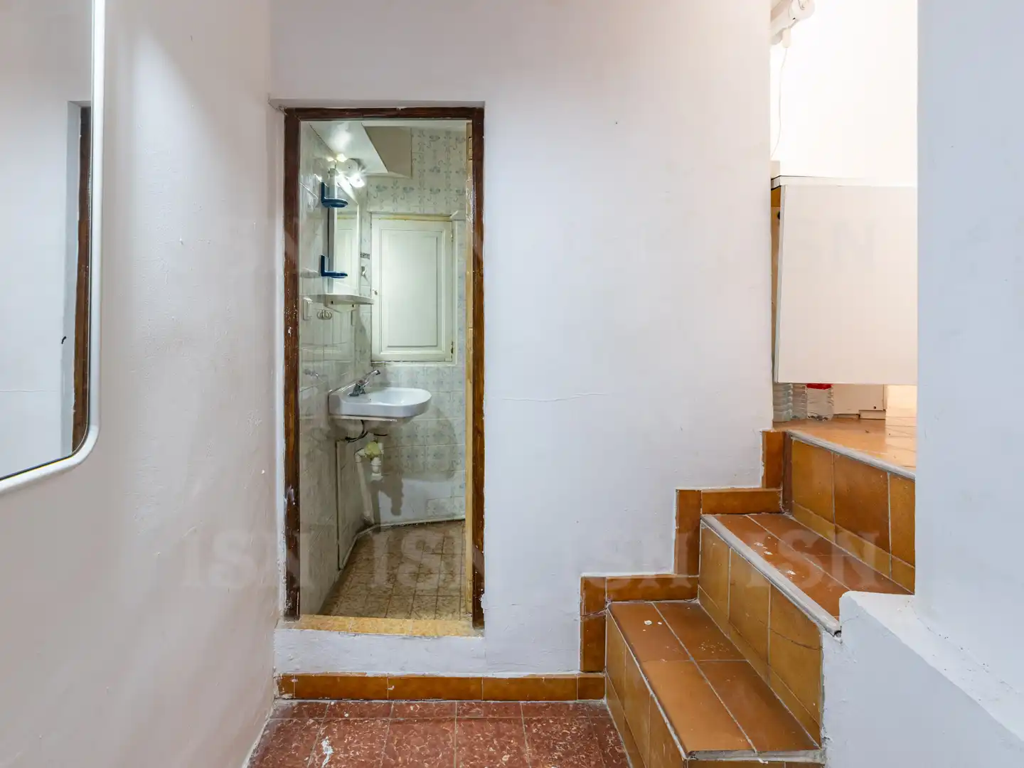 Dúplex en venda en  Palma de Mallorca amb Terrassa
