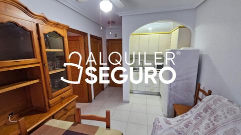 Photo 5 of Flat to rent in Salzillo, Lo Pagán, Murcia