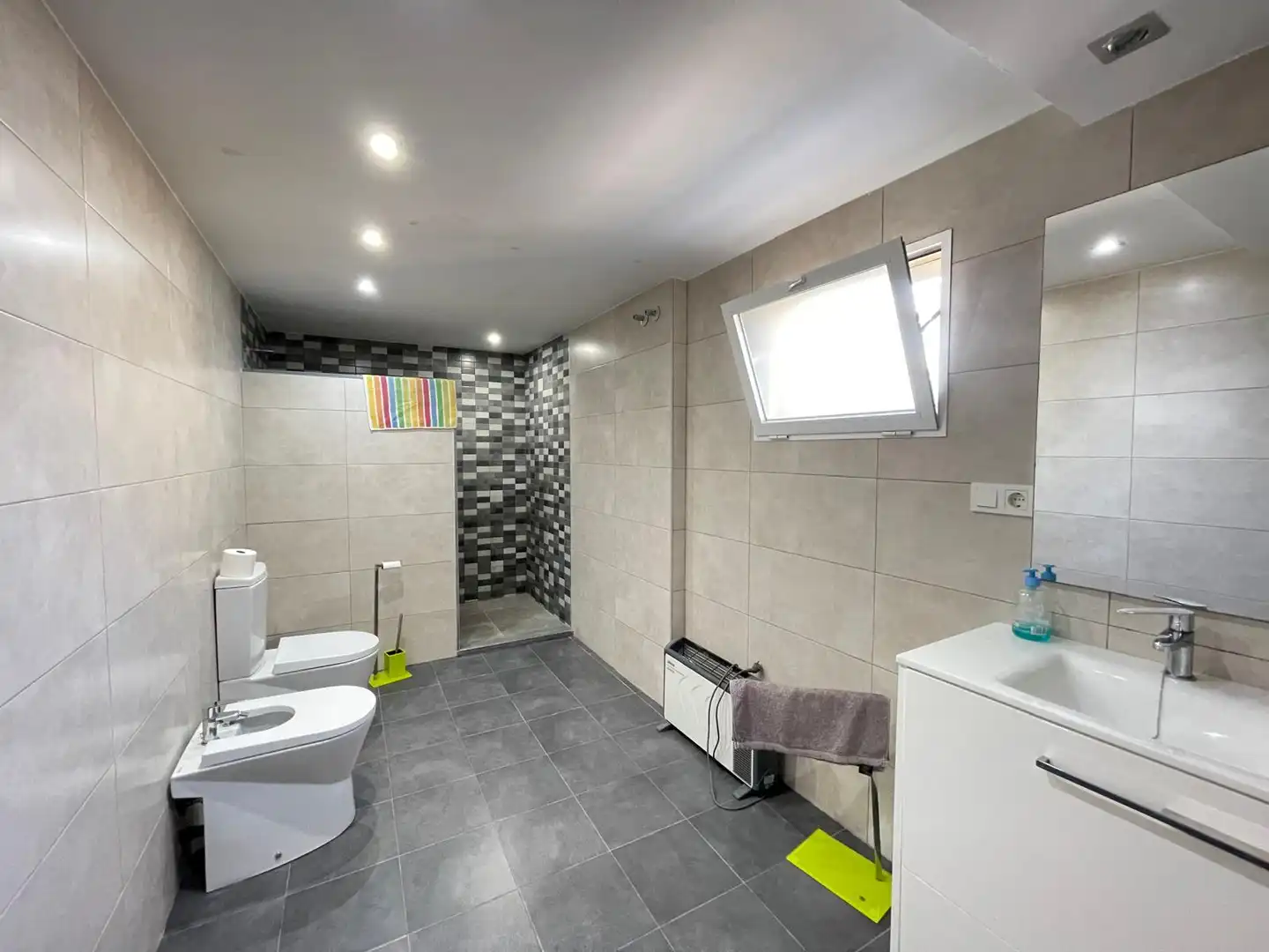Detached house with pool for sale in Montserrat, imagen 32