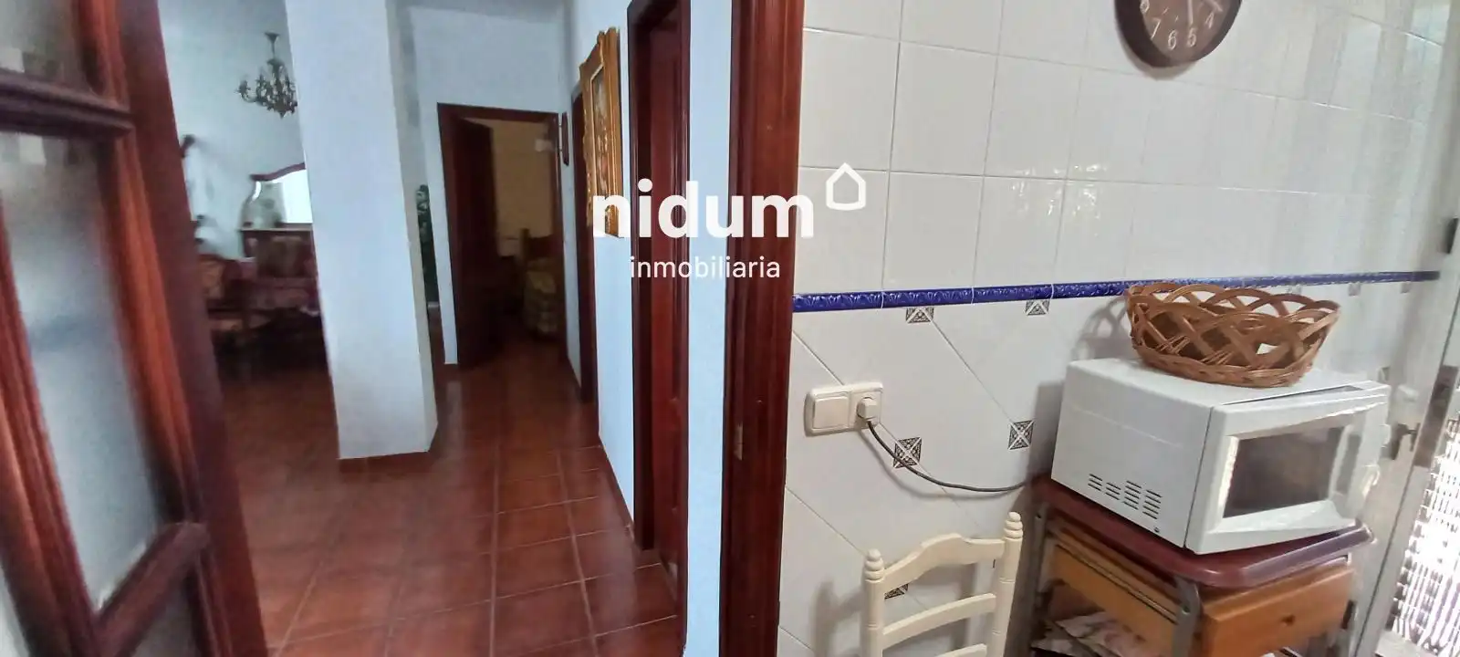 Casa o xalet en venda en El Genovés amb Aire condicionat, Traster i Piscina