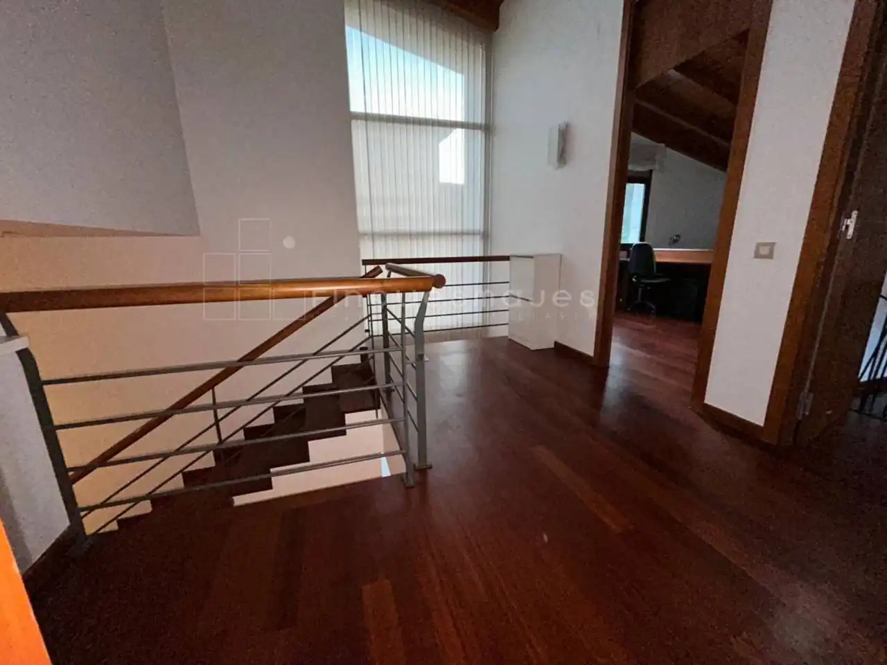 Houses for sale in Castelldefels  with Air Conditioner, Heating and Private garden
