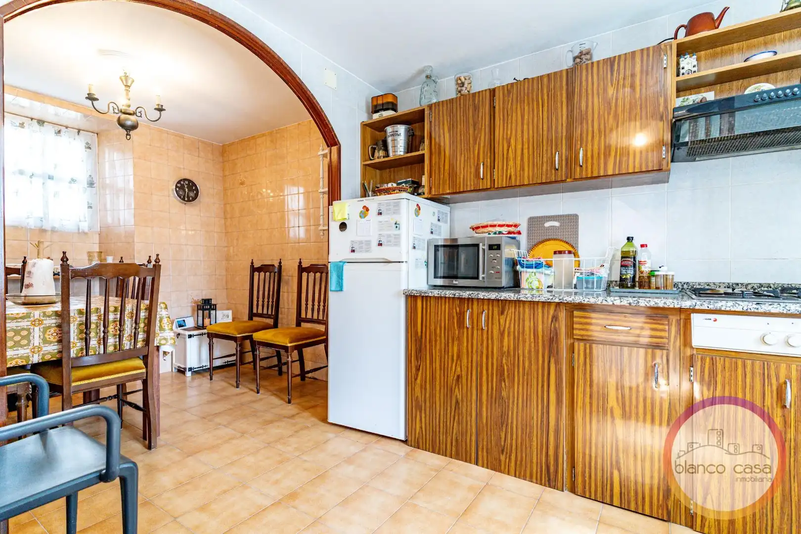 Casa en venta en Ponteceso, imagen 4
