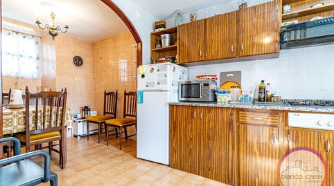 Photo 4 of Houses for sale in Ponteceso, A Coruña