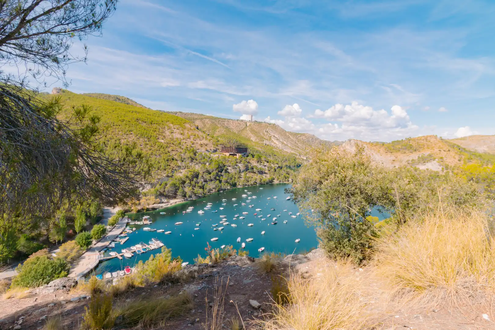 Casa o chalet en venta en Albalate de Zorita