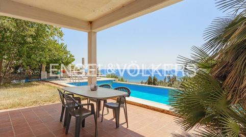 Photo 5 of House or chalet for sale in Les Botigues de Sitges, Barcelona