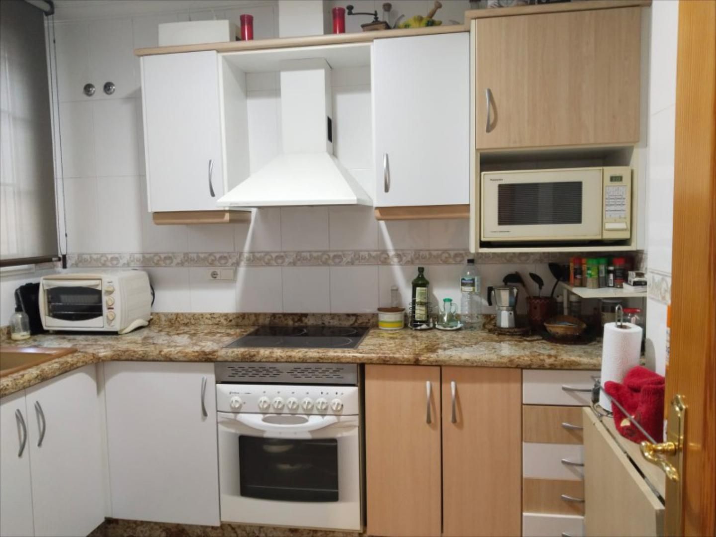 Casa o xalet en venda a Sants Patrons, Casc Urbà