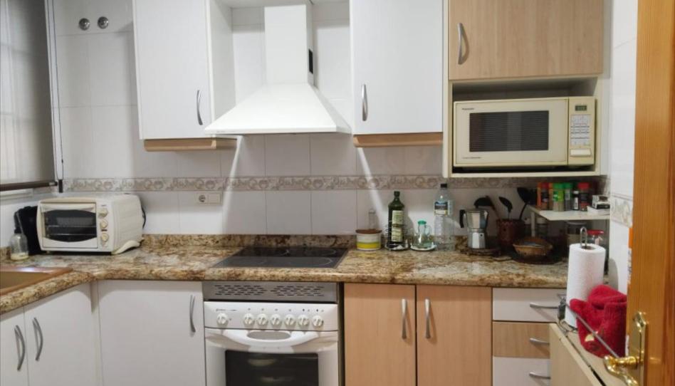 Photo 1 of House or chalet for sale in Sants Patrons, Valencia