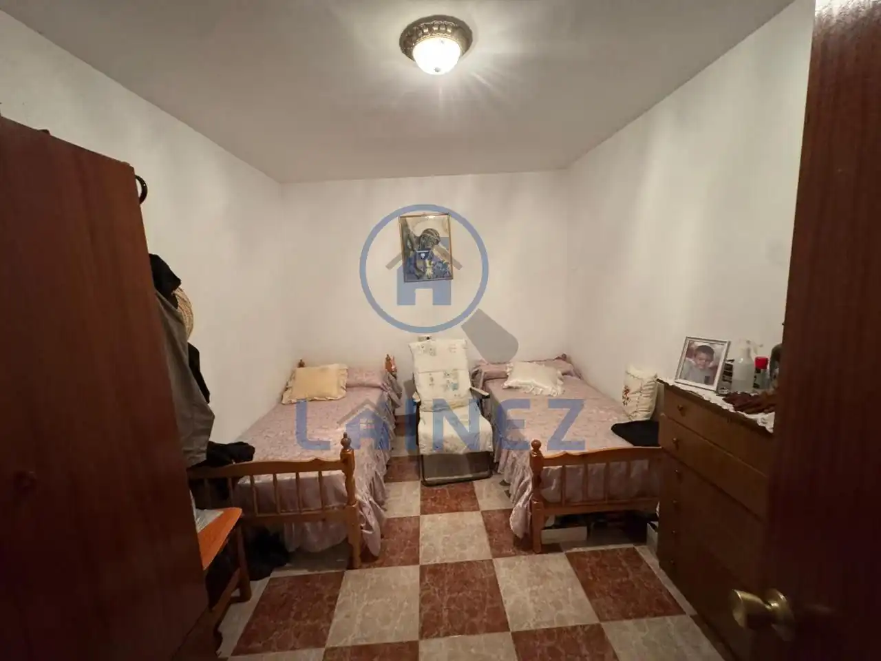 Casa en venda a Peñarroya-Pueblonuevo, imagen 8