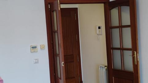 Foto 5 de Pis en venda a Calle Mérida, 89, Almendralejo, Badajoz