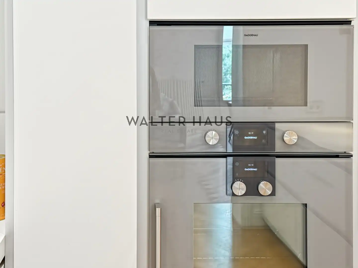 Wohnung zur Miete in Carrer de Girona, Dreta de l'Eixample