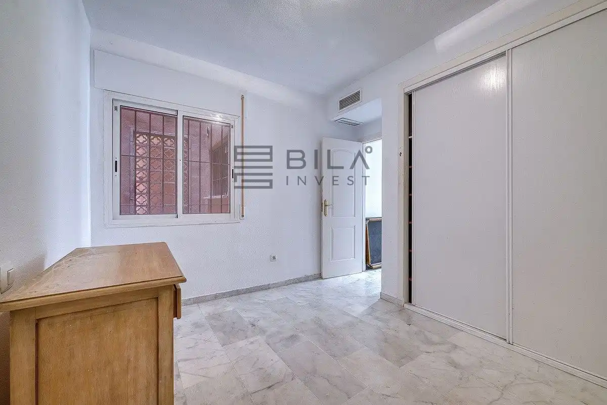 Piso en venta en Reserva de Marbella, Reserva de Marbella