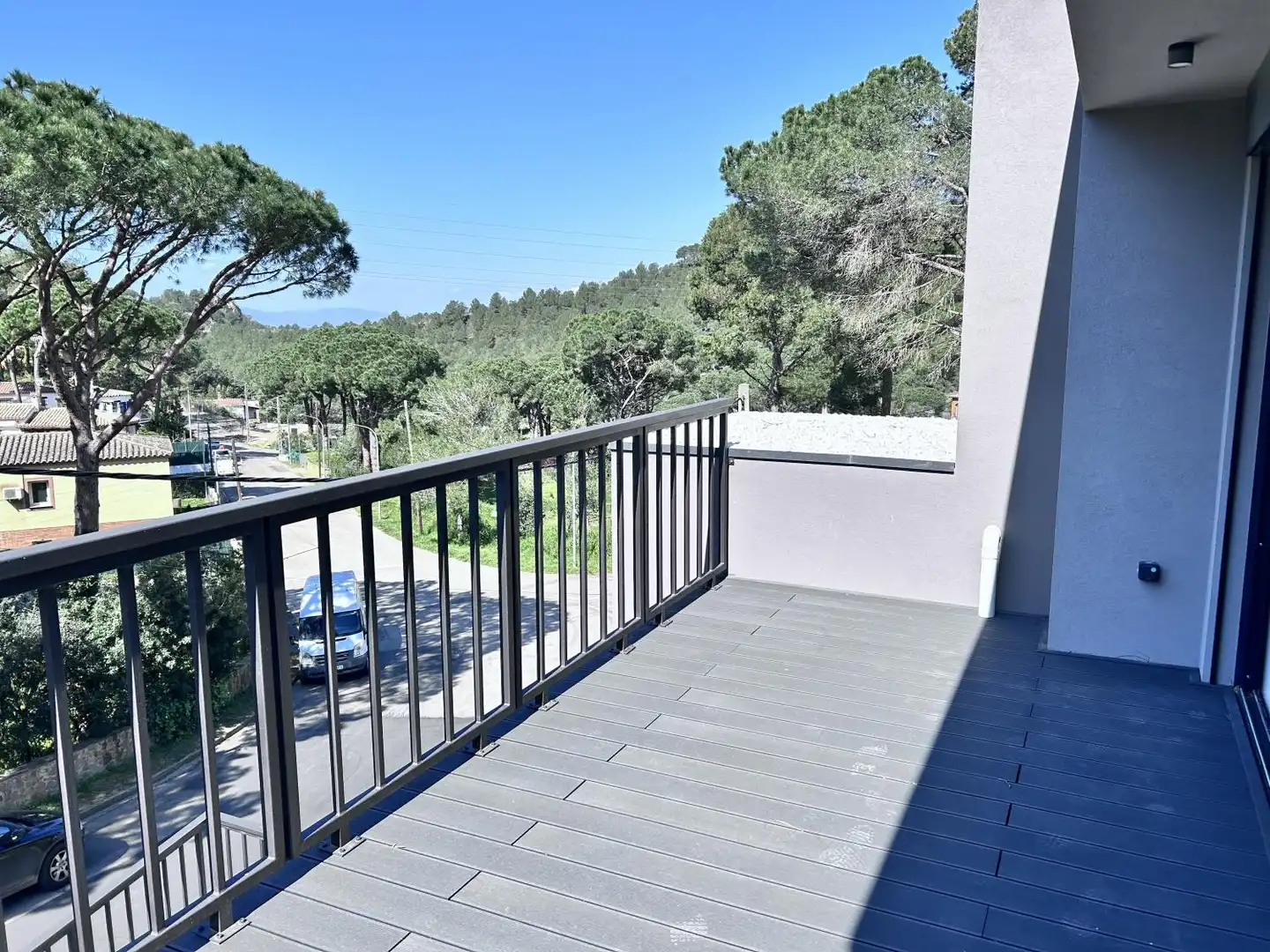 Villa à vendre à Residencial Begur - Esclanyà, imagen 10