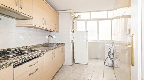 Photo 3 of Flat for sale in Motril ciudad, Motril