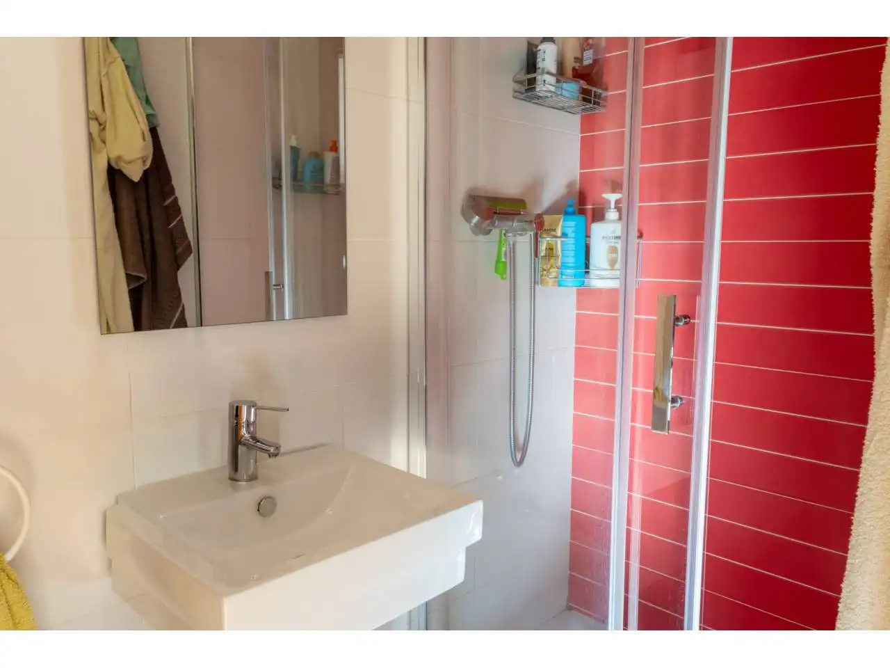 Duplex avec terrasse à vendre à Calle Adoberia, imagen 18