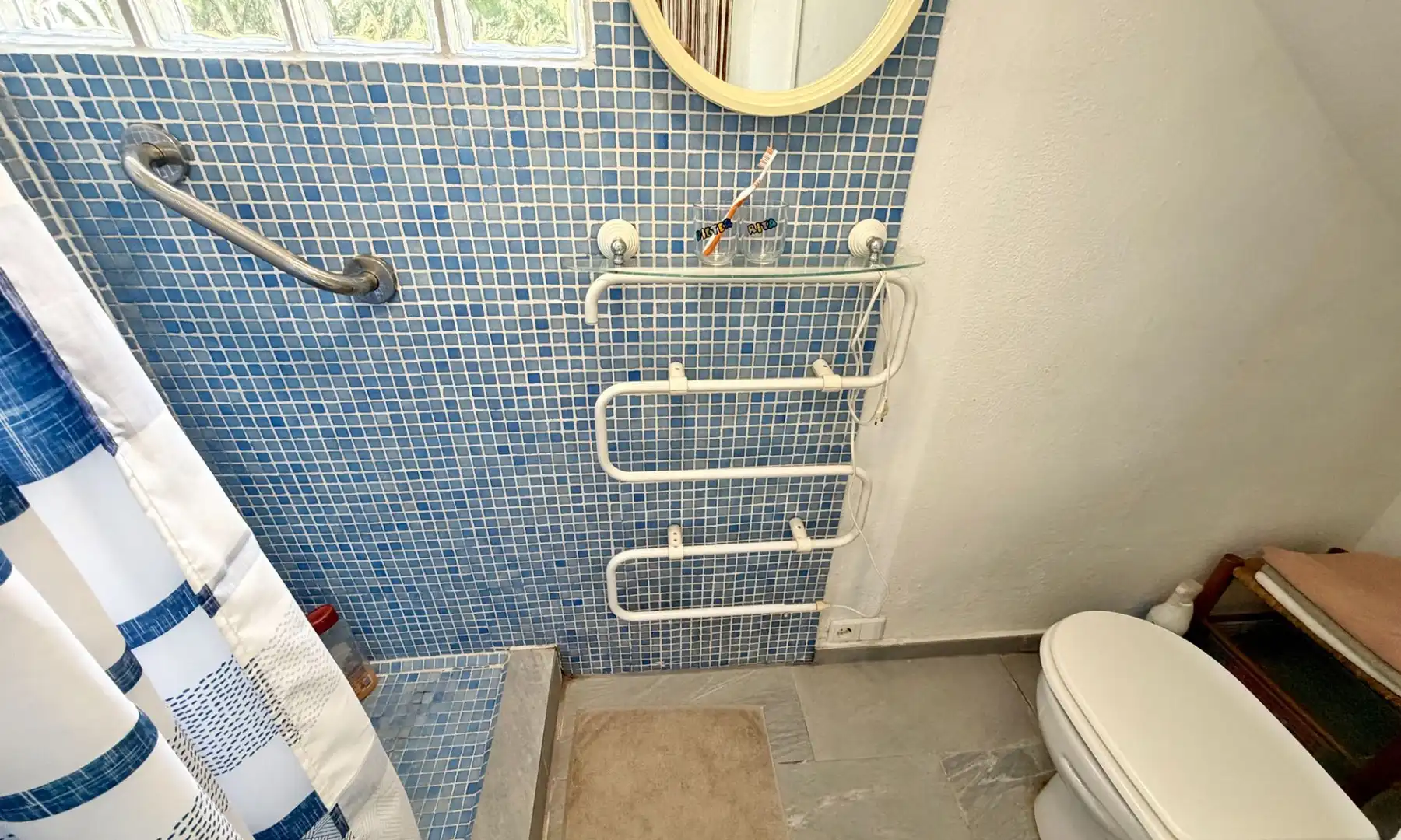Casa amb piscina en venda a carrer d'els ports 7, imagen 31