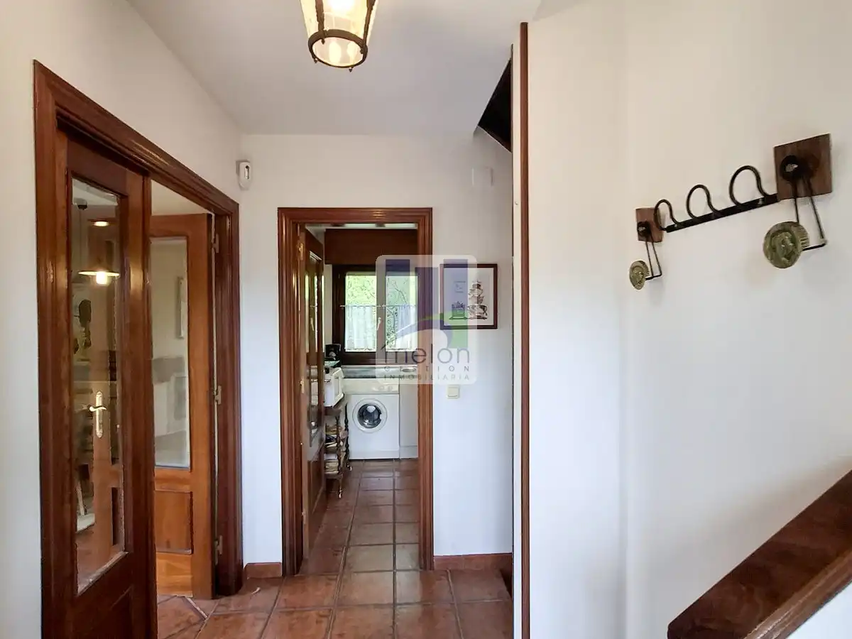 Casa o chalet en venta en Quintanaortuño