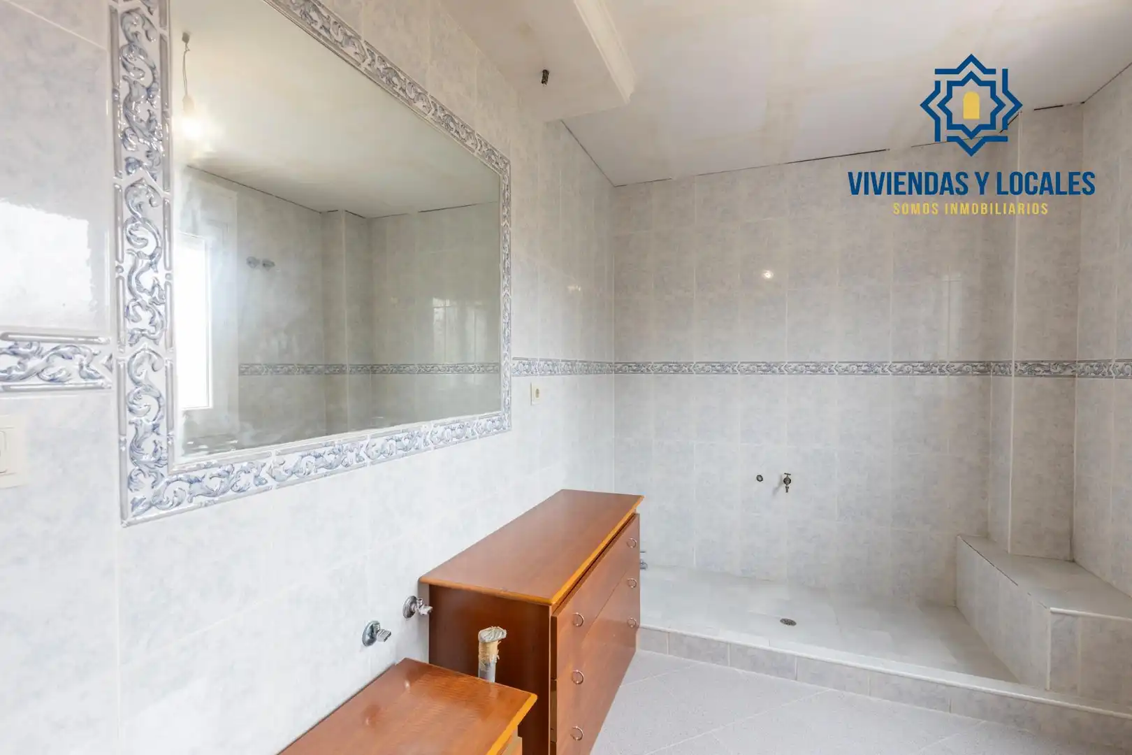 Maison mitoyenne avec piscine à vendre à Ogíjares, imagen 32