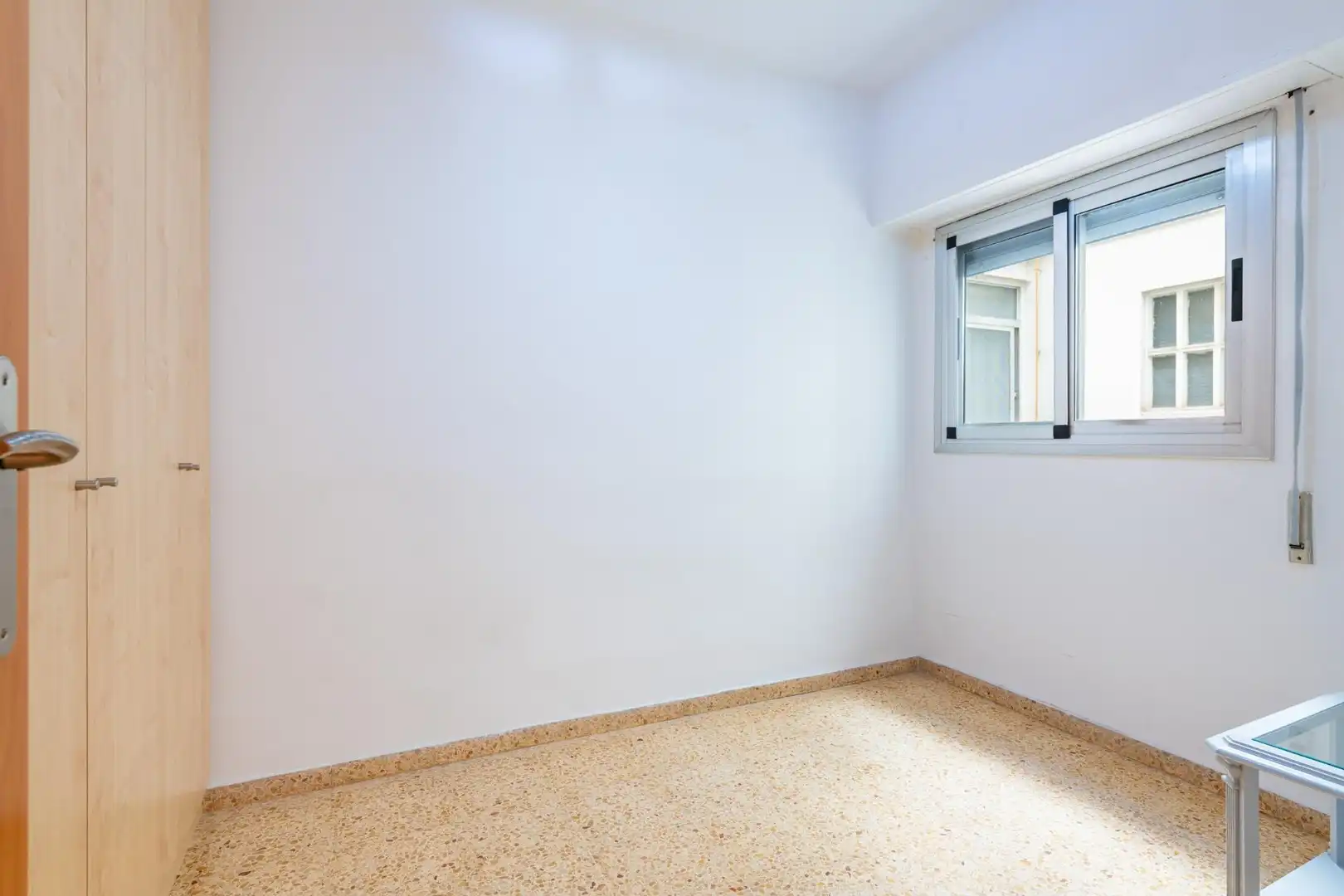 Flat with terrace for sale in Calle de Don Juan de Austria, imagen 20