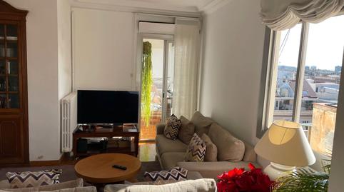 Foto 3 von Wohnung zum Verkauf in Carrer D'amigó, Sant Gervasi- Galvany,  Barcelona Capital