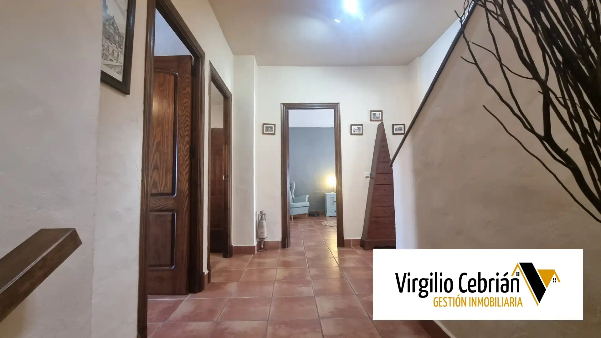 Casa o chalet en venta en Chipiona