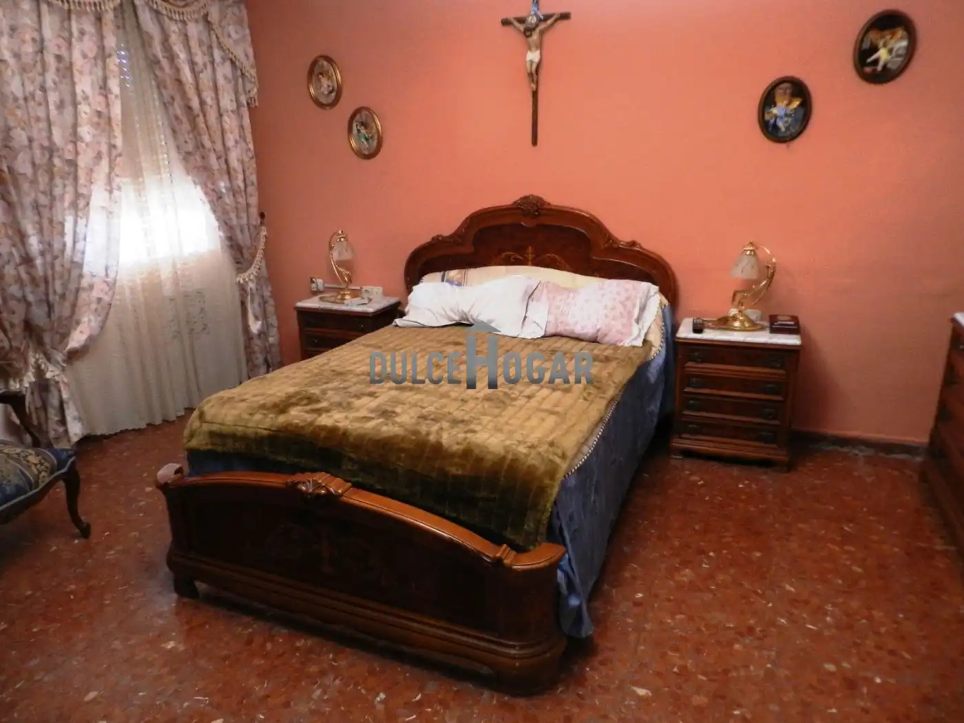 Chalet en venta en Este, imagen 32