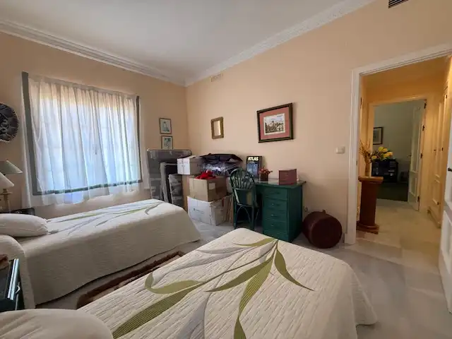 Villa mit Pool zum Verkauf in Calle Aníbal 7, imagen 38