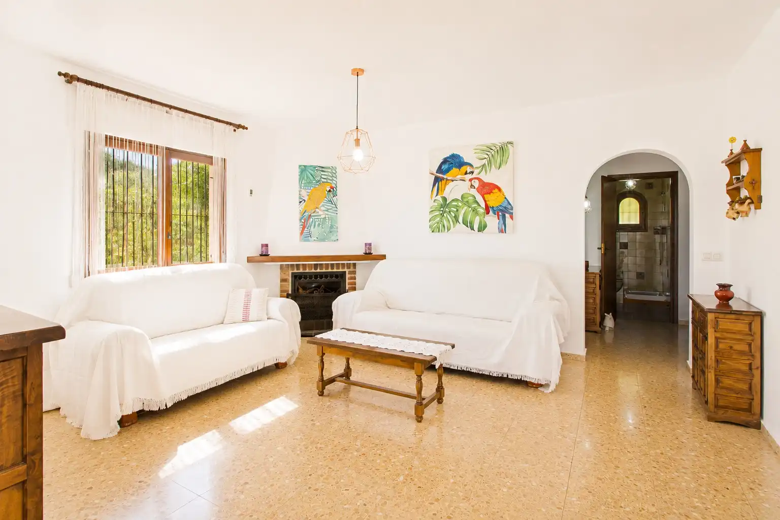 House with garden for sale in Benicolada - Las Adelfas, imagen 21