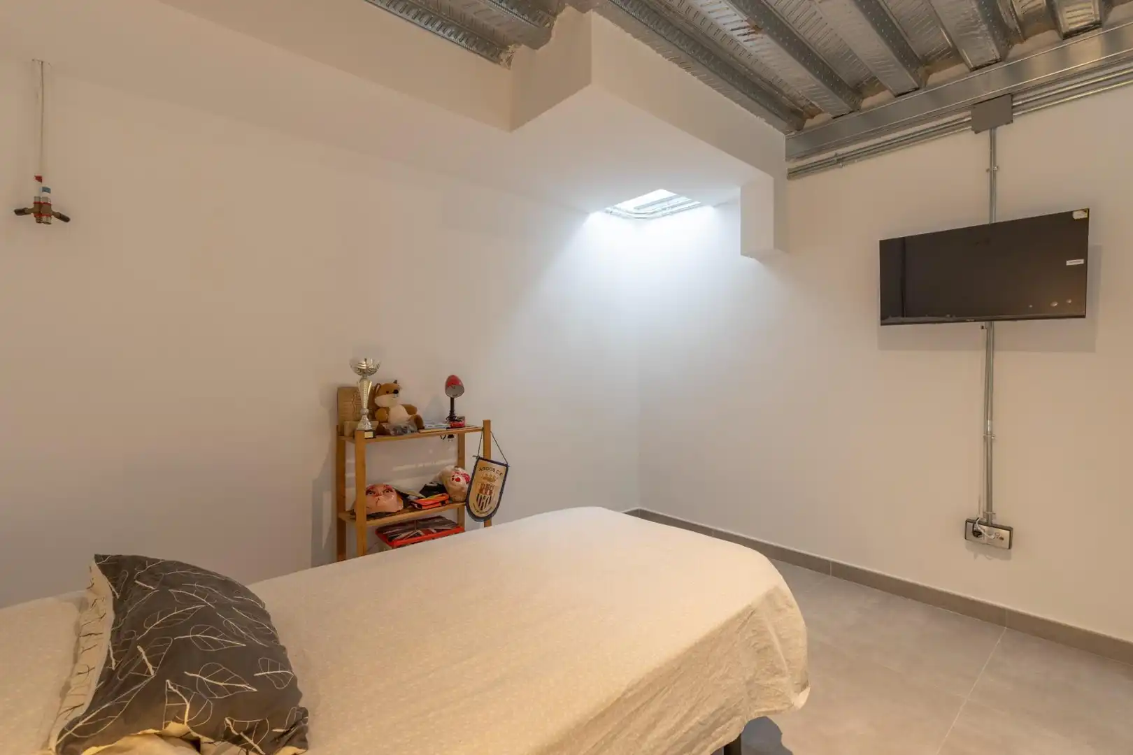 Houses for sale in Granada  with Heating, Terrace and Storage room