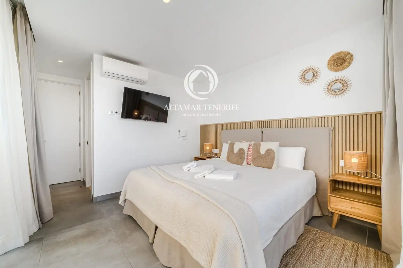 Casa con piscina en venta en Pasaje Valito Sau, imagen 19
