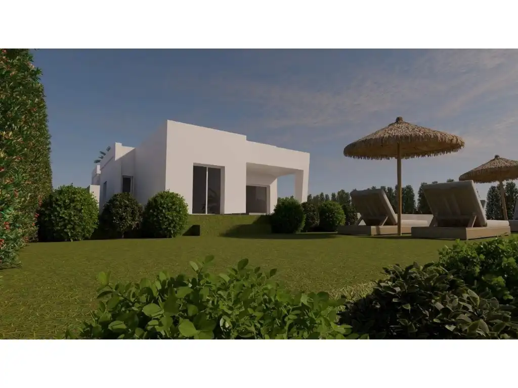 House with pool for sale in Algorfa, imagen 2