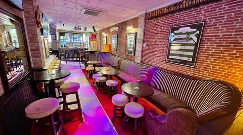 Photo 4 of Premises to rent in Calle L.v. Beethoven, Villamartín - Las Filipinas, Alicante