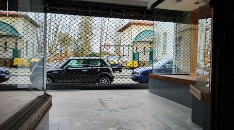 Photo 3 of Commercial properties for rent in Igrexa, Centro, Ferrol