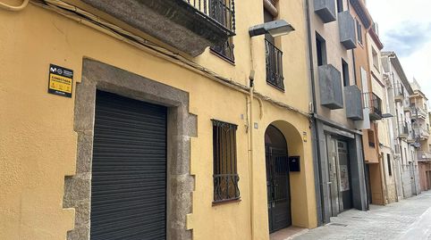 Vive e invierte en el corazón de Palamós! Chalet pareado con local multifuncional a 5 minutos de la playa