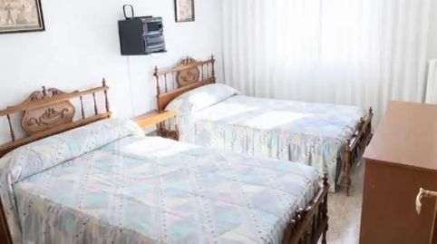 Foto 5 de Piso en venta en Calle de Los Comuneros de Castilla, 3, Las Fuentes, Zaragoza Capital