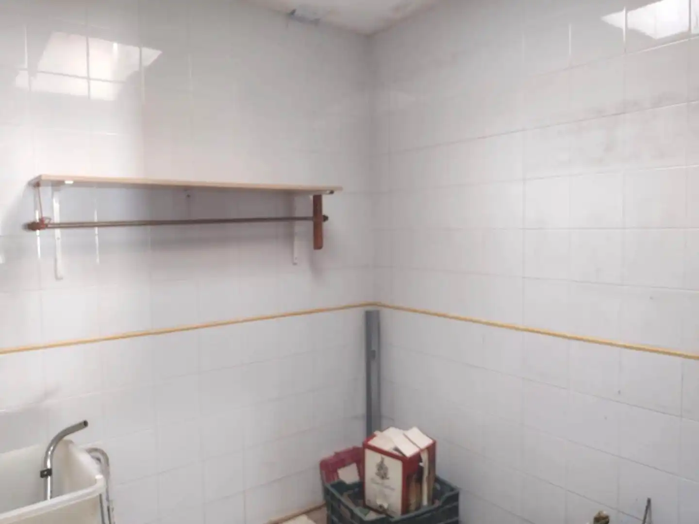 Local comercial en venda a Centro, imagen 4
