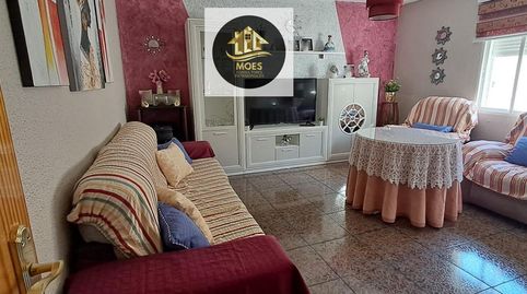 Foto 2 de Casa o xalet en venda a Ctra. Circunvalación - La Magdalena, Jaén Capital