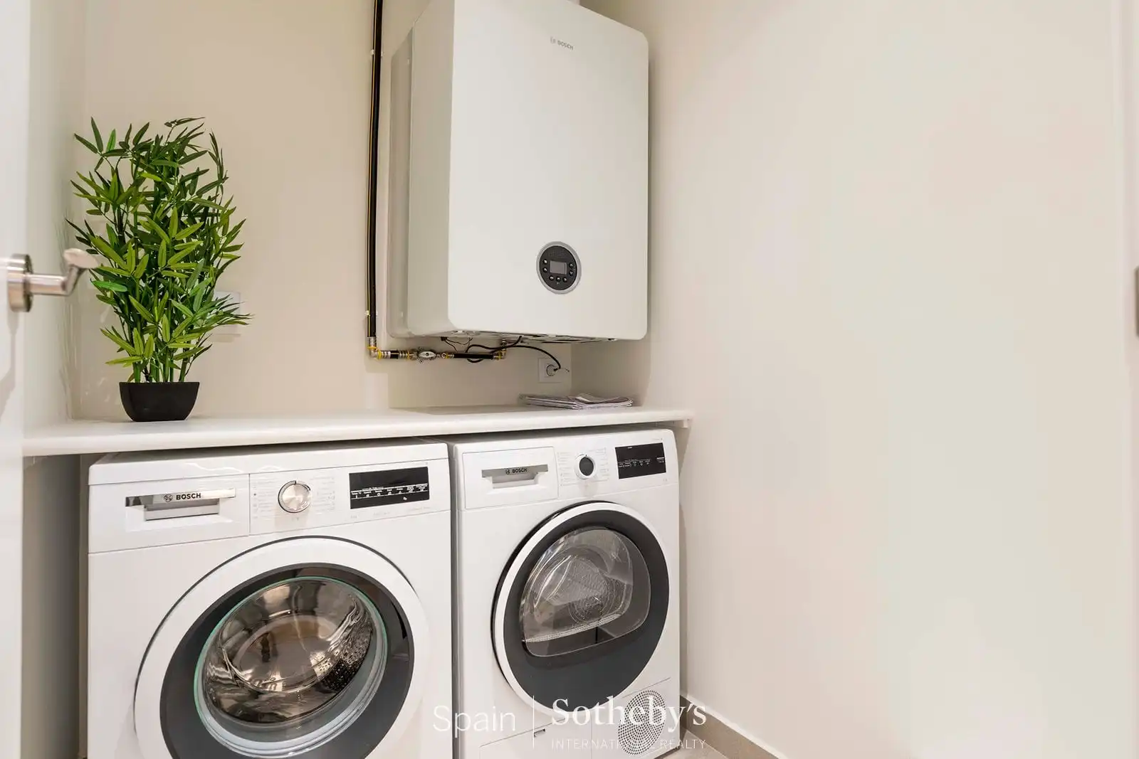 Appartement compact avec ascenseur à vendre à Calle de Goya, imagen 35