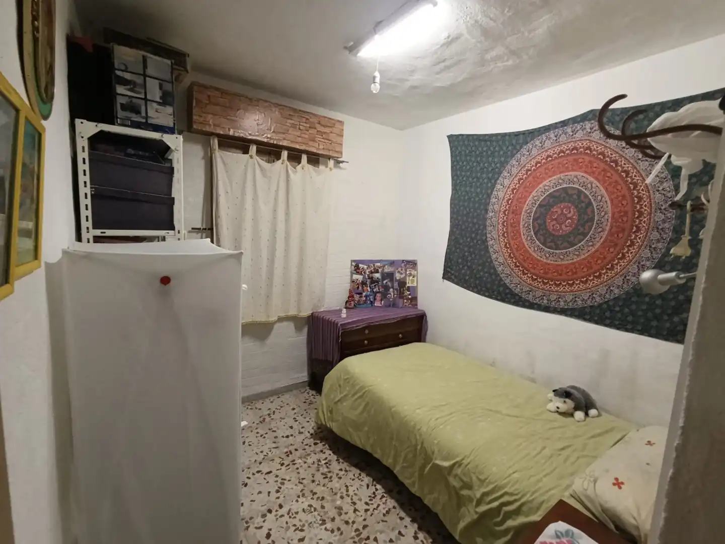 Country house for sale in Partida Fasamai, imagen 12