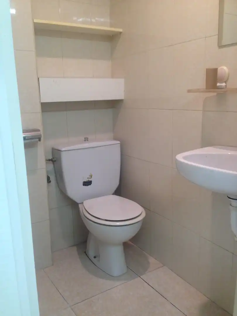Business premises for sale in Calle Samalar 20, imagen 17