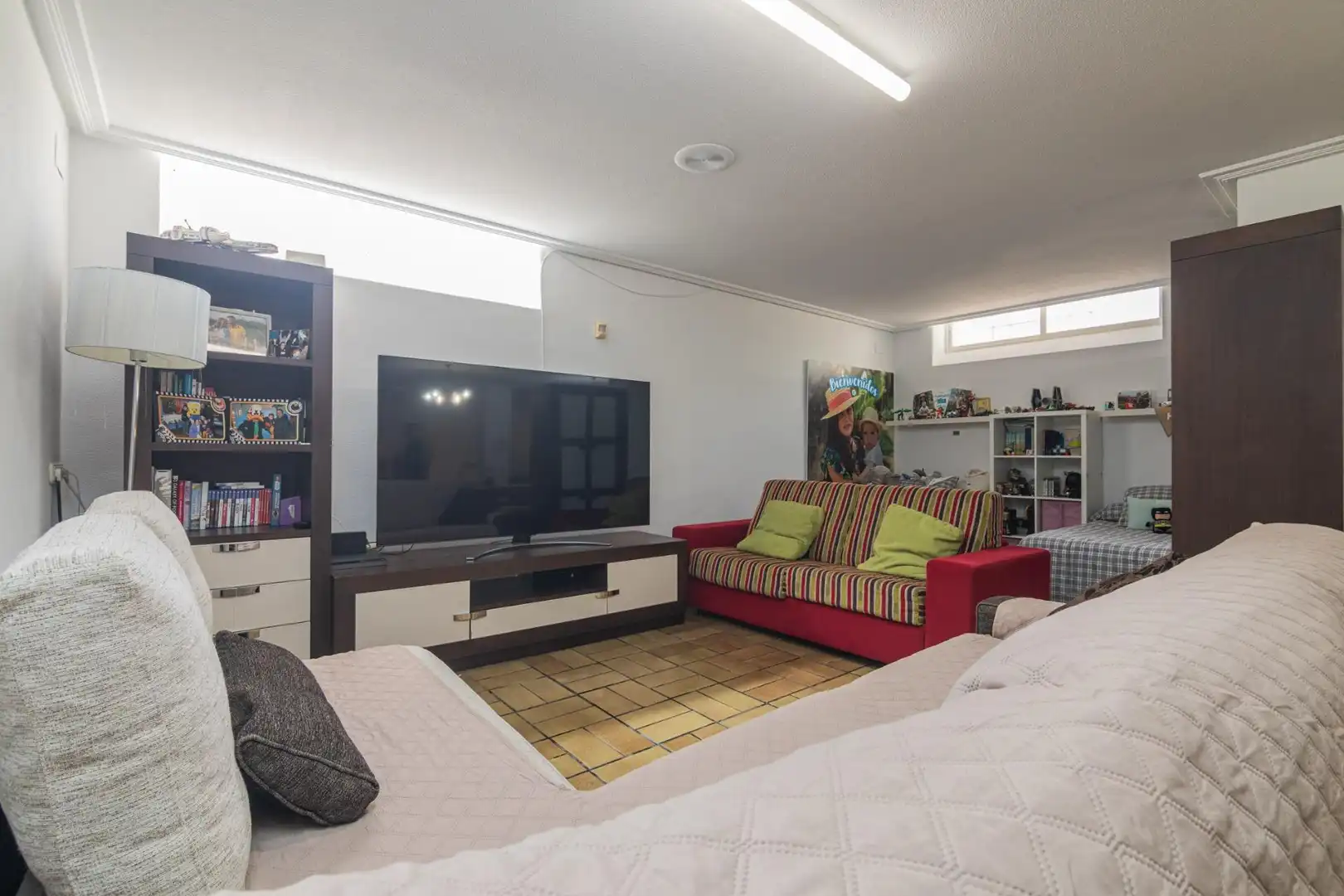 Casa o chalet en venta en Elche / Elx con Jardín privado, Terraza y Piscina