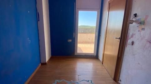Photo 4 of Flat for sale in Francoli, 4, Mont Ferrant - Joan Carles I, Blanes