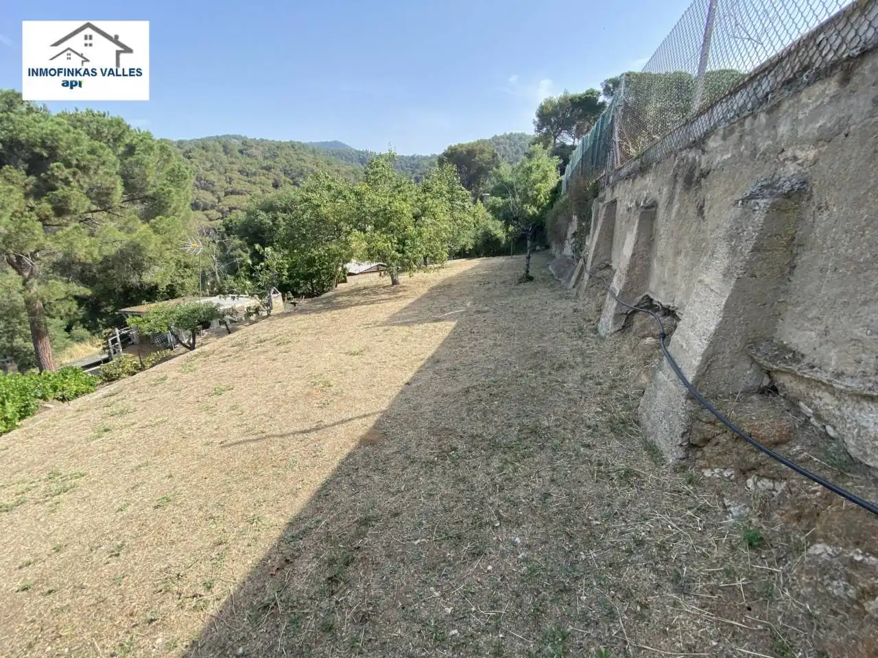 Rural land for sale in Bigues i Riells del Fai, imagen 40