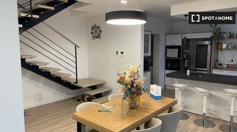 Photo 4 of Flat to share in Valldoreix, Barcelona