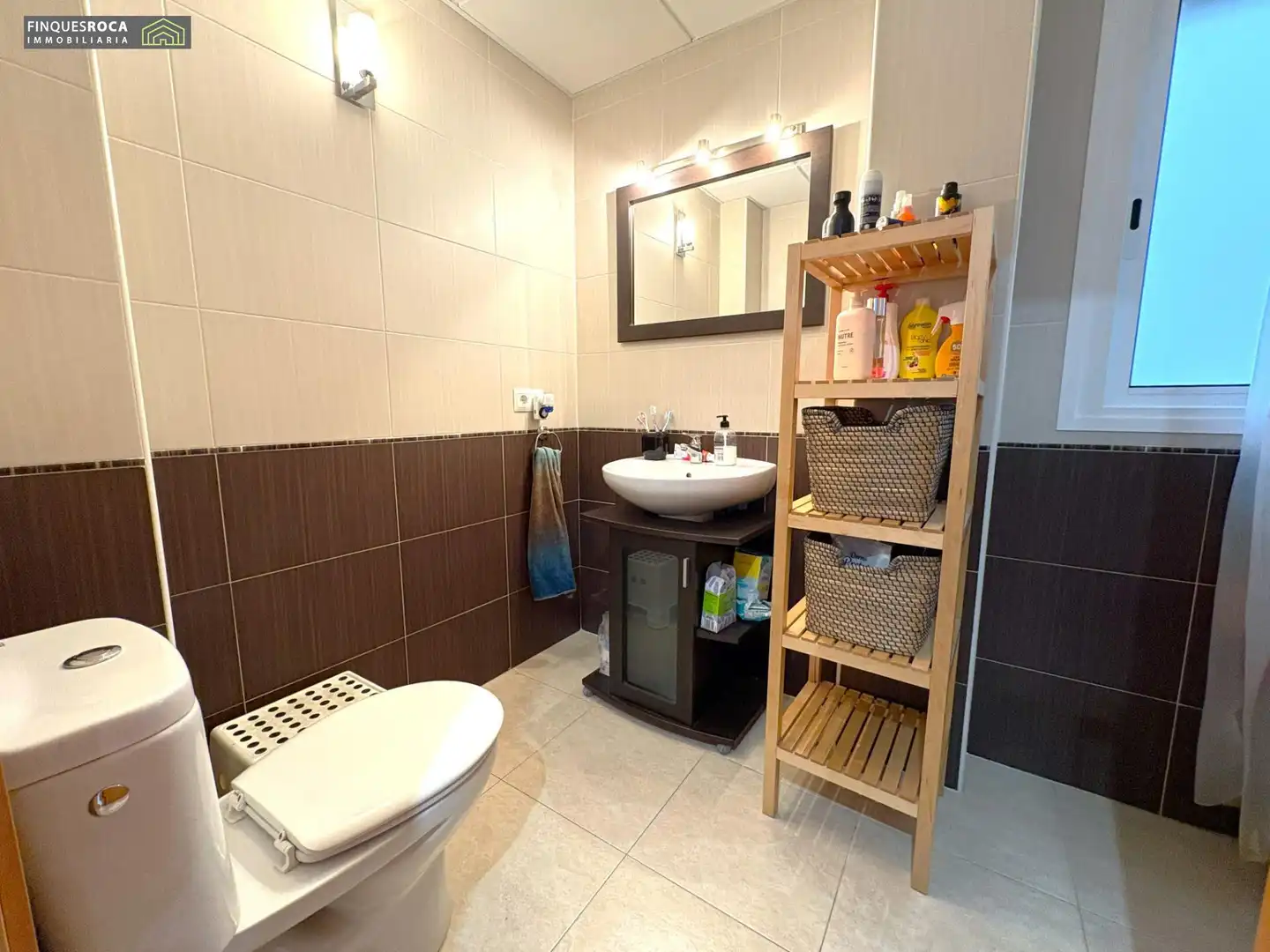 Apartament en venda a Avinguda Catalunya
