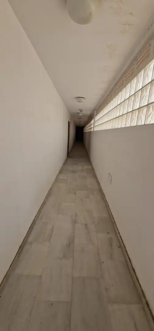 Office for sale in Vícar